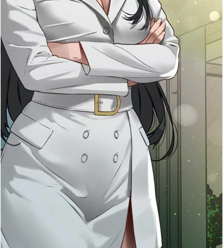 暴君会长的娇媳们第7話-藥物高潮爽歪歪♥