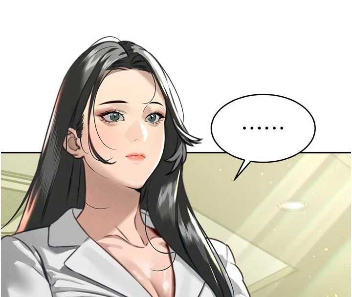 暴君會長的嬌媳們第7話-藥物高潮爽歪歪♥