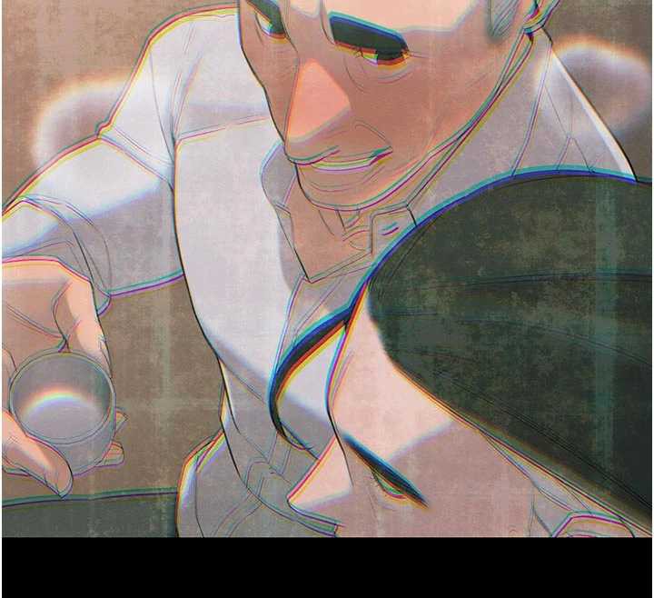 暴君會長的嬌媳們第7話-藥物高潮爽歪歪♥