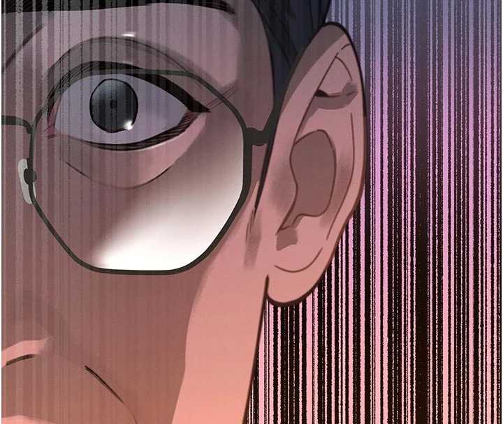 暴君会长的娇媳们第7話-藥物高潮爽歪歪♥