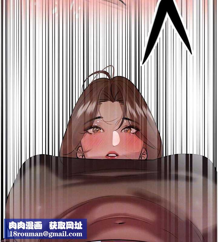 暴君会长的娇媳们第7話-藥物高潮爽歪歪♥