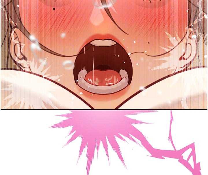 暴君會長的嬌媳們第7話-藥物高潮爽歪歪♥