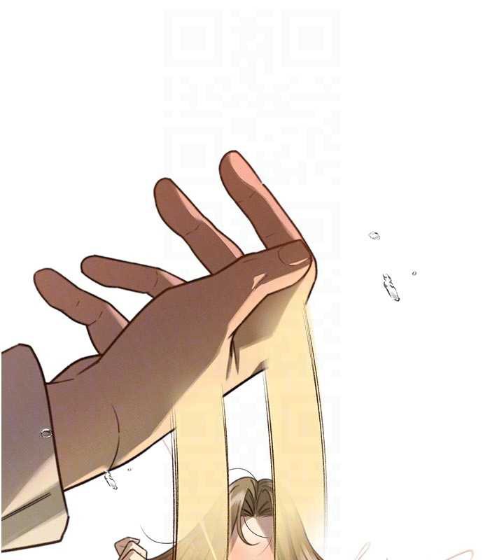 暴君会长的娇媳们第7話-藥物高潮爽歪歪♥