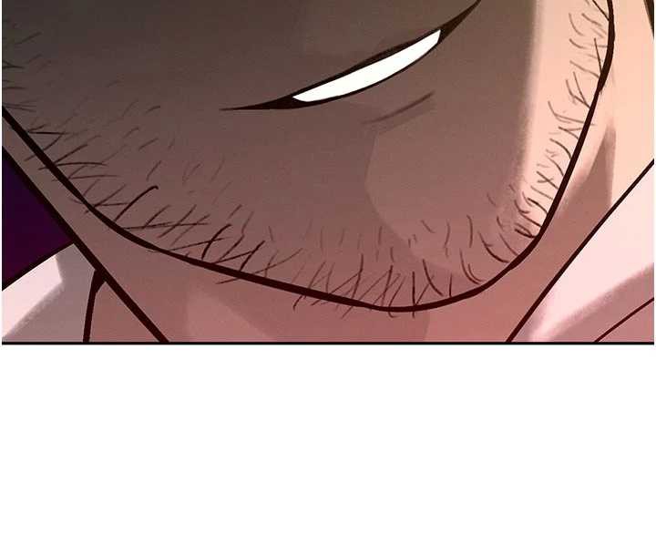 暴君会长的娇媳们第7話-藥物高潮爽歪歪♥