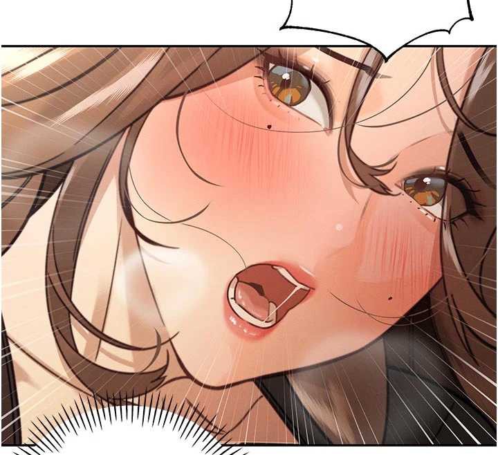 暴君会长的娇媳们第7話-藥物高潮爽歪歪♥