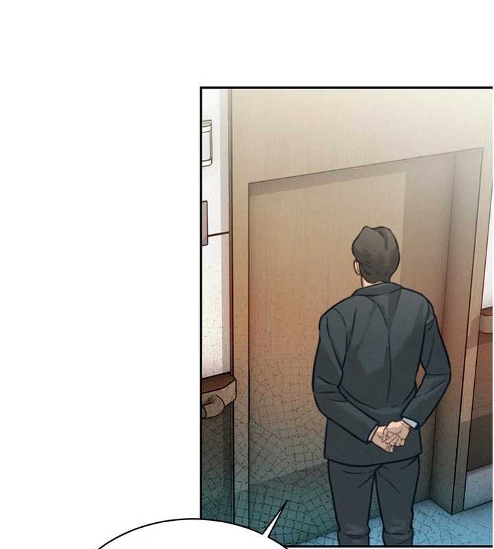 暴君会长的娇媳们第7話-藥物高潮爽歪歪♥