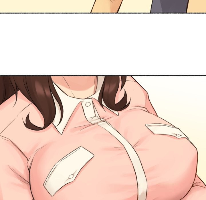 难以置信的故事！第11話