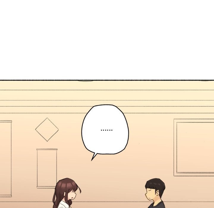 难以置信的故事！第11話