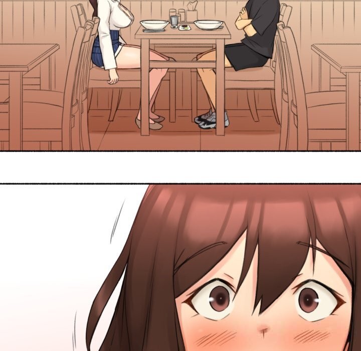 难以置信的故事！第11話