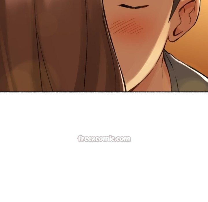 难以置信的故事！第11話