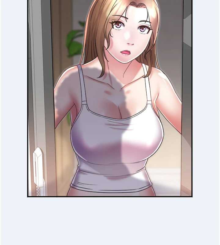 大凤村妇女会第16話-讓我餵飽妳飢渴的鮑鮑