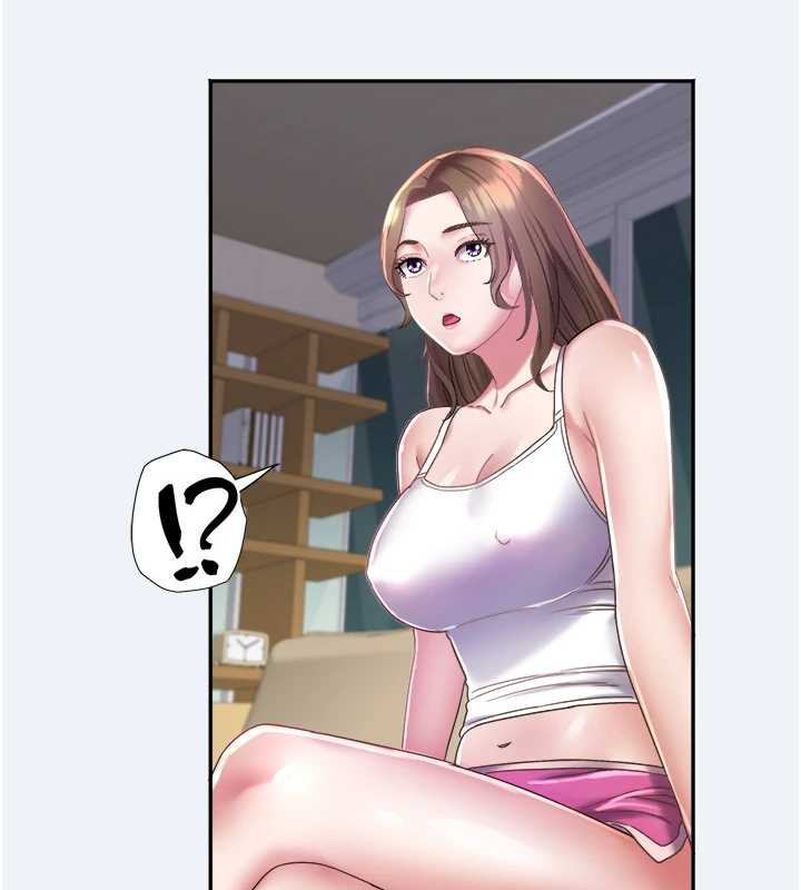 大凤村妇女会第16話-讓我餵飽妳飢渴的鮑鮑