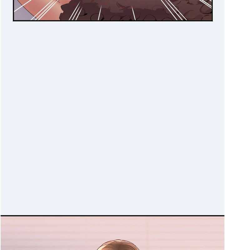 大凤村妇女会第16話-讓我餵飽妳飢渴的鮑鮑