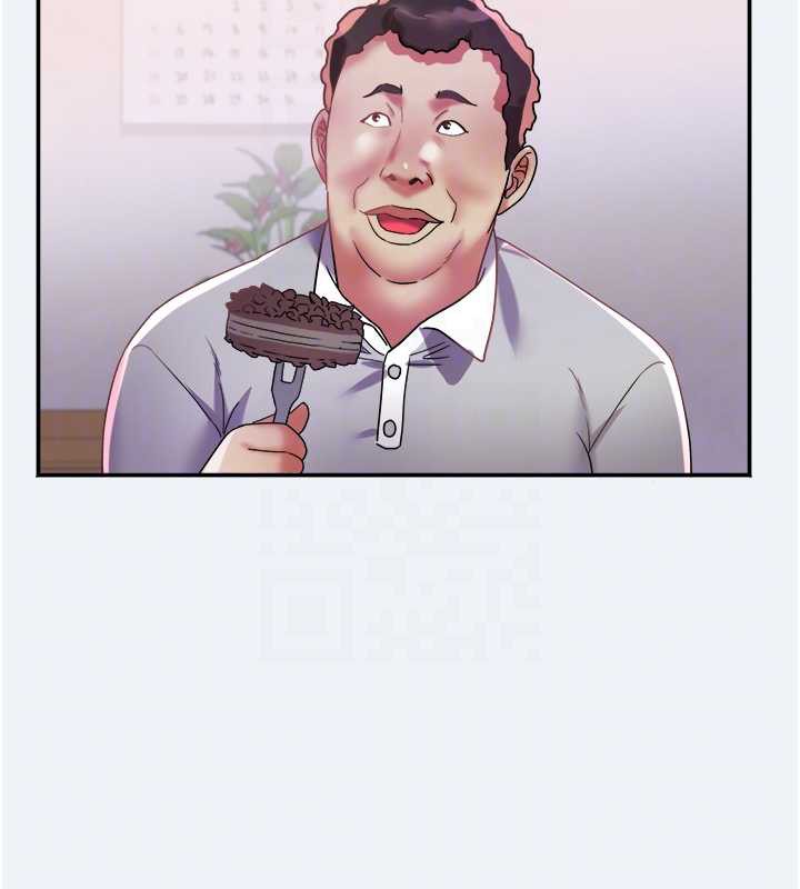 大凤村妇女会第16話-讓我餵飽妳飢渴的鮑鮑