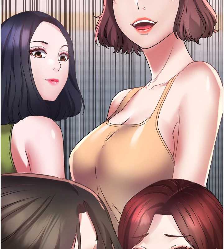 大凤村妇女会第16話-讓我餵飽妳飢渴的鮑鮑