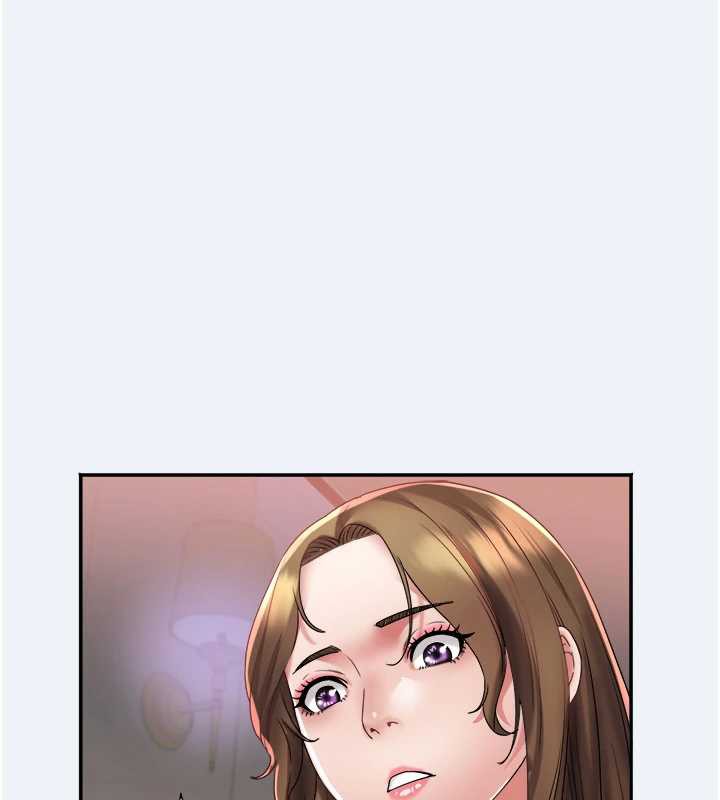 大鳳村婦女會第16話-讓我餵飽妳飢渴的鮑鮑