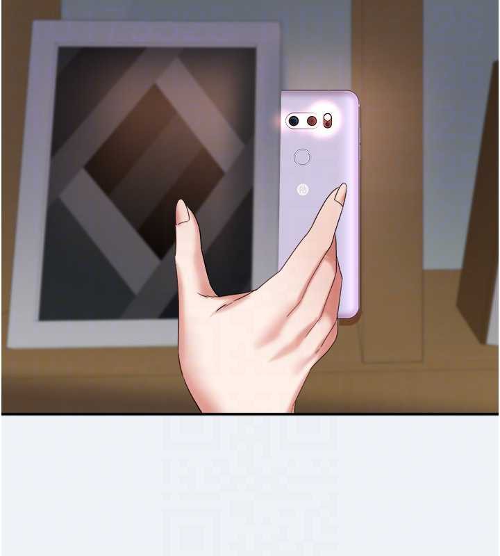 大凤村妇女会第16話-讓我餵飽妳飢渴的鮑鮑