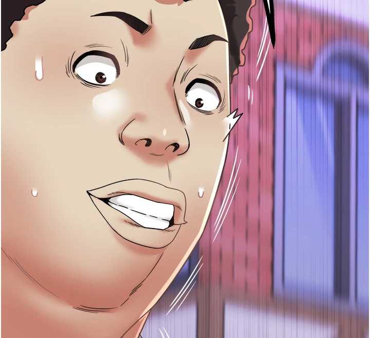 大凤村妇女会第16話-讓我餵飽妳飢渴的鮑鮑