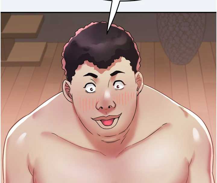 大鳳村婦女會第16話-讓我餵飽妳飢渴的鮑鮑