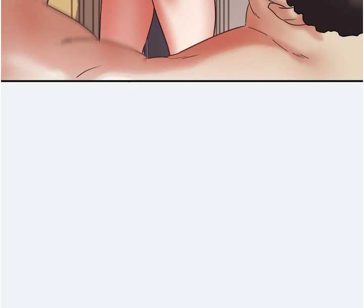 大凤村妇女会第16話-讓我餵飽妳飢渴的鮑鮑