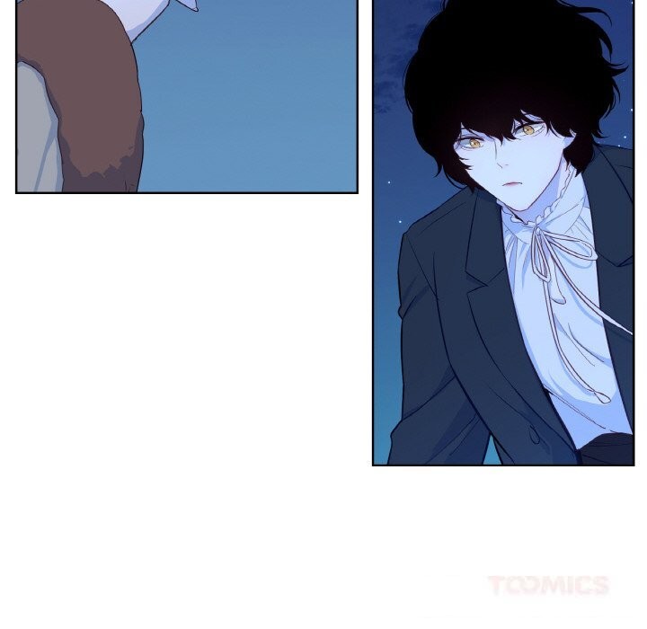 吉赛儿之血第19話