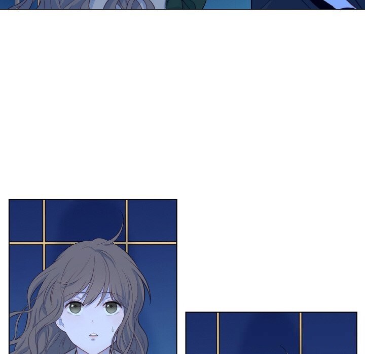 吉赛儿之血第19話