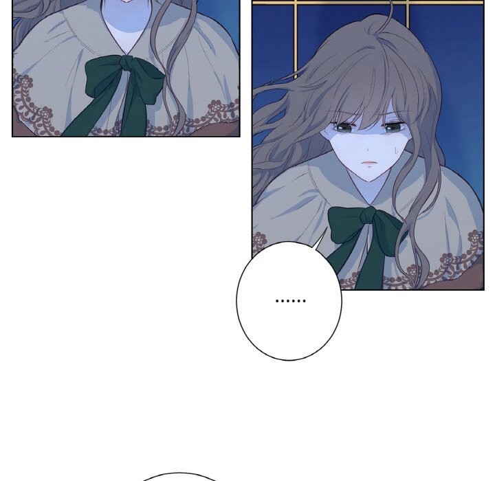 吉赛儿之血第19話