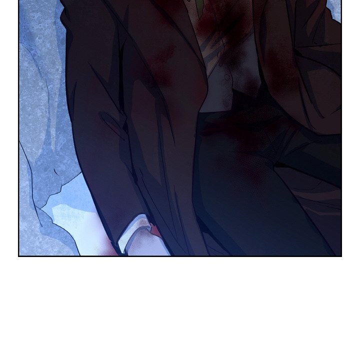 吉赛儿之血第19話