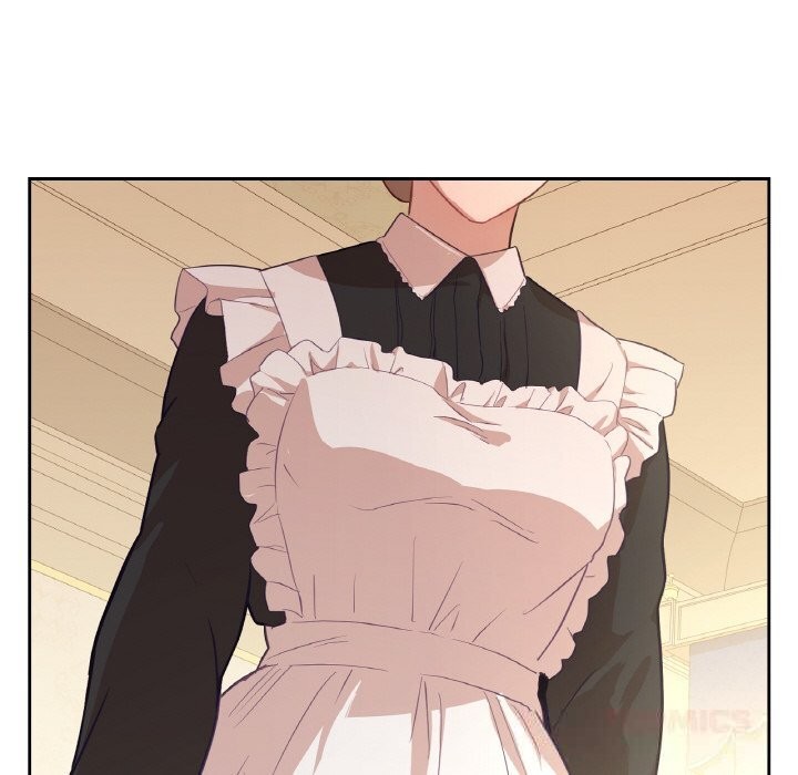 吉赛儿之血第19話