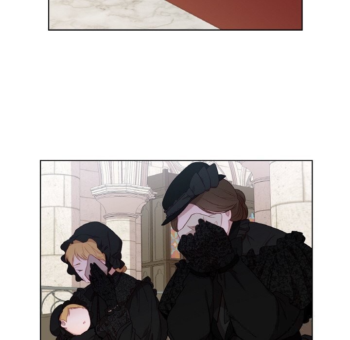 吉賽兒之血第19話