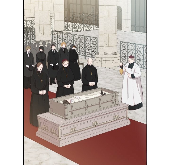 吉赛儿之血第19話