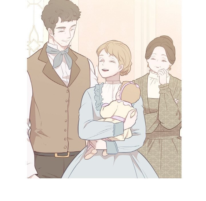 吉赛儿之血第19話