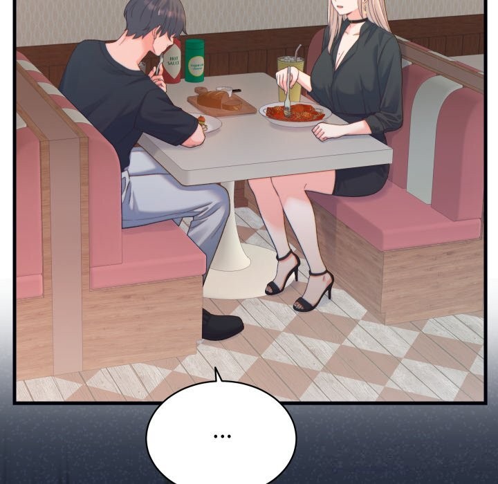 少爷的替身第20話