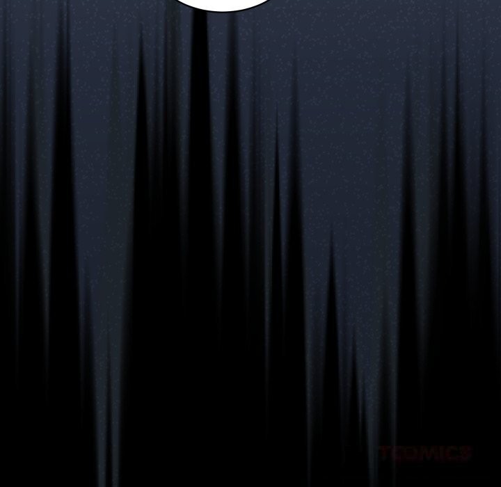 少爷的替身第20話