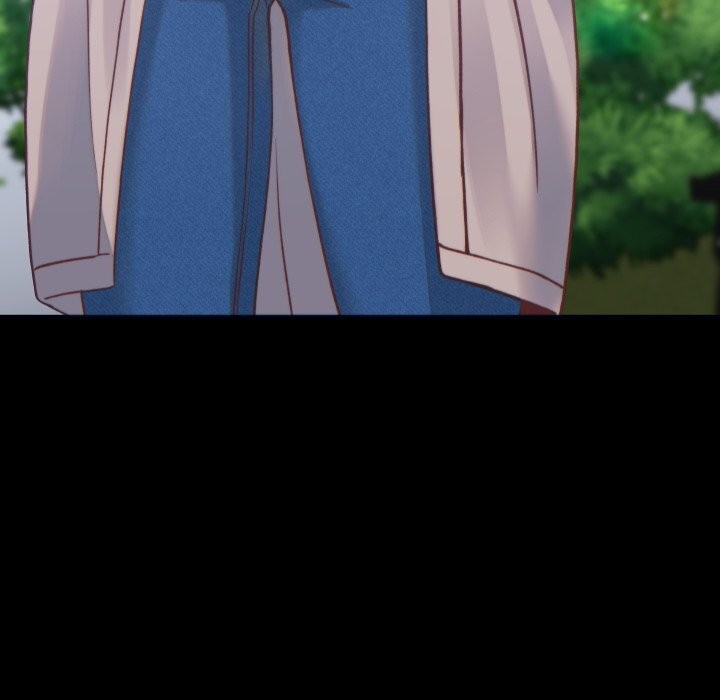 少爷的替身第20話