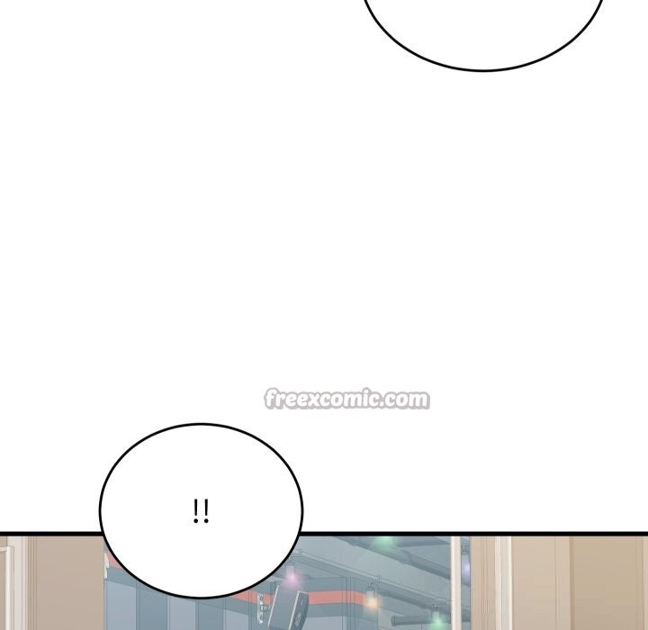 少爷的替身第20話