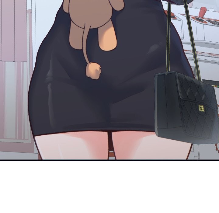 少爷的替身第20話