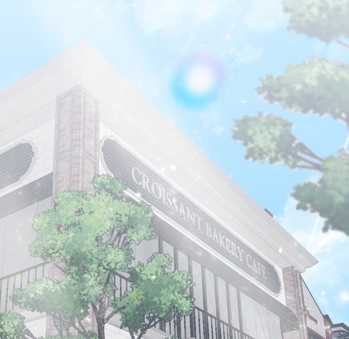 少爷的替身第20話