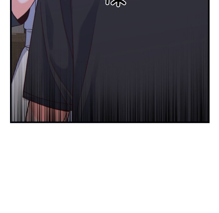 少爺的替身第20話