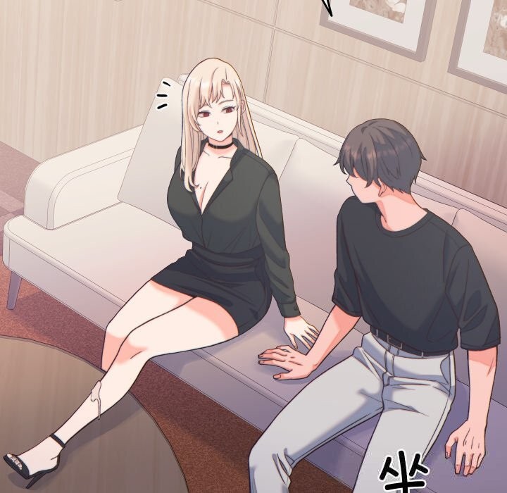 少爷的替身第20話