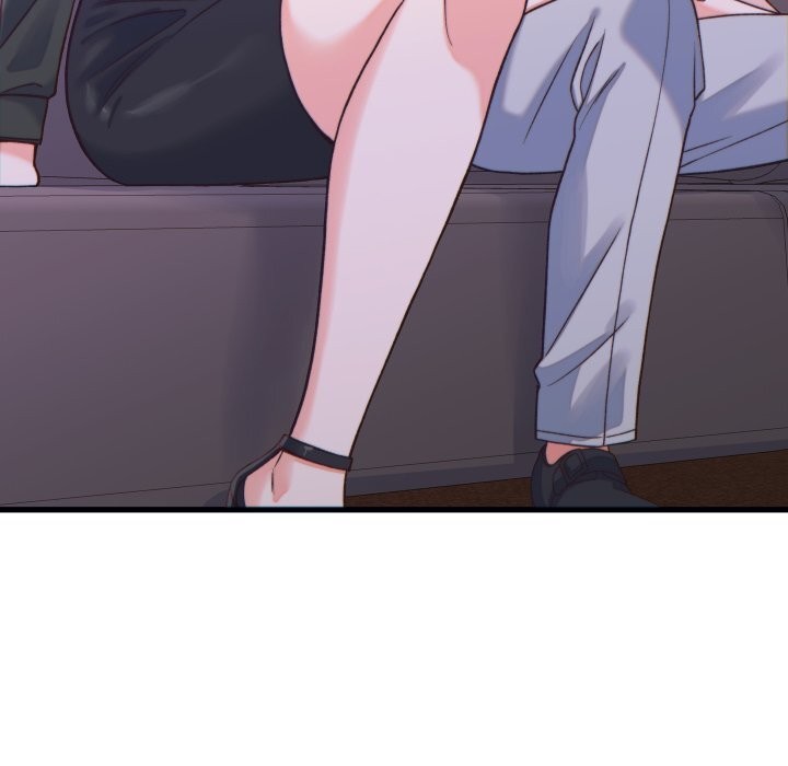 少爷的替身第20話