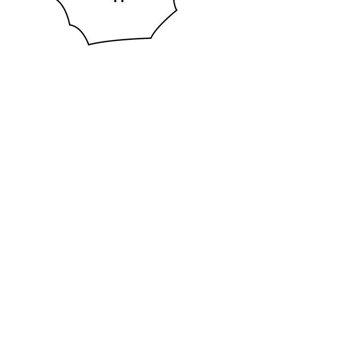 少爺的替身第20話