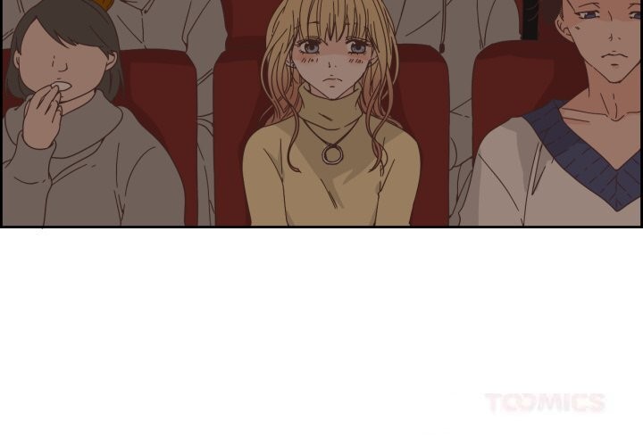 纯洁之罪第22話