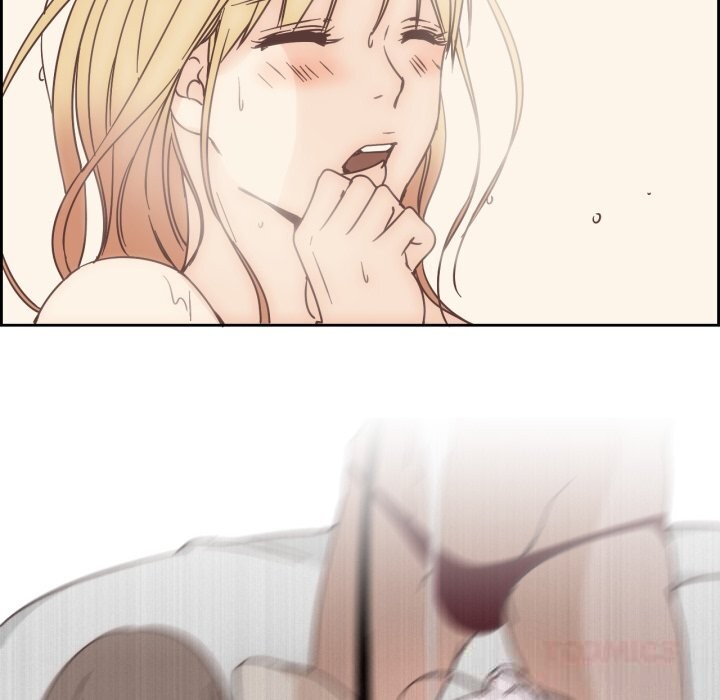 纯洁之罪第22話