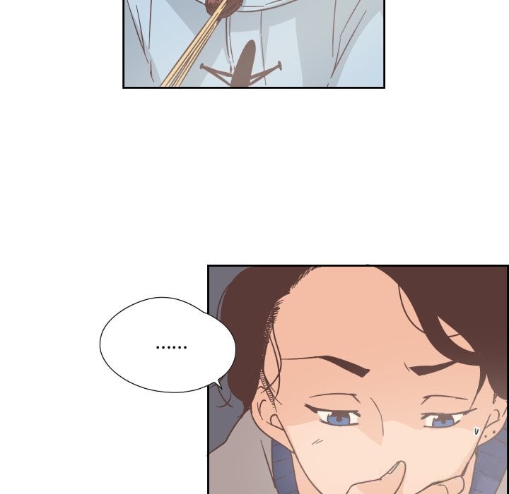 纯洁之罪第22話