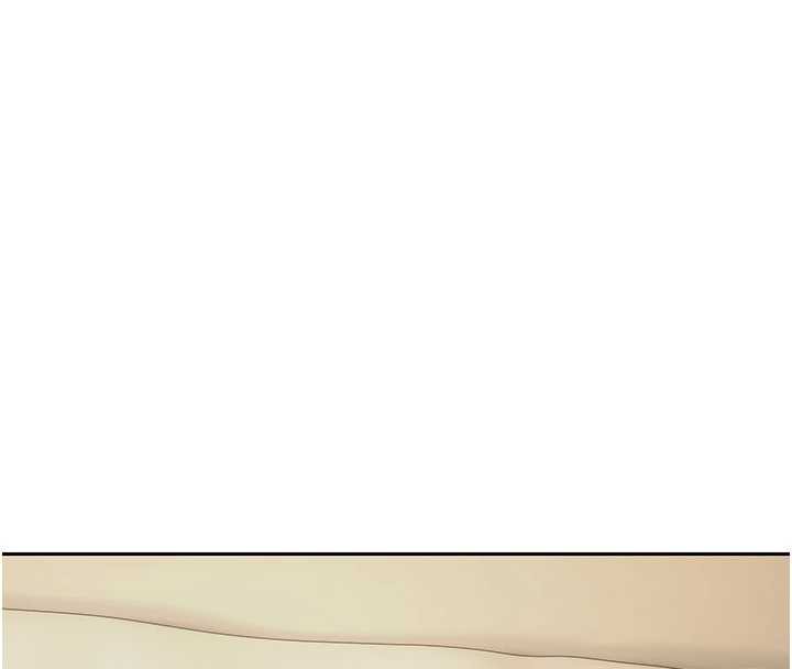 币转人生第40話-欲求不滿的人妻