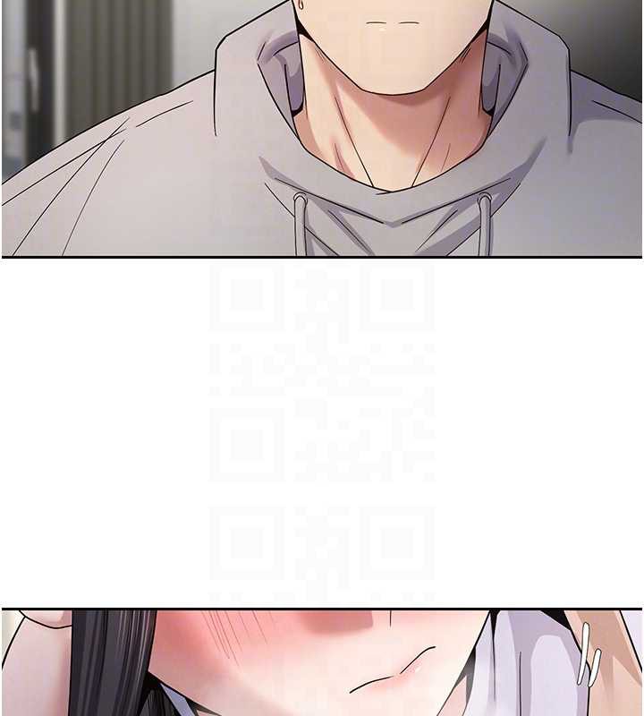 币转人生第40話-欲求不滿的人妻