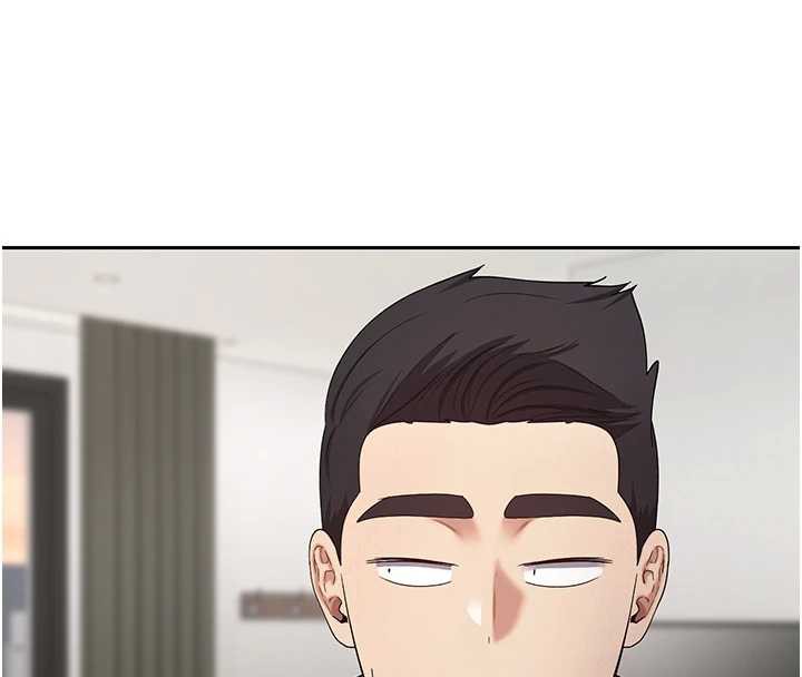 币转人生第40話-欲求不滿的人妻