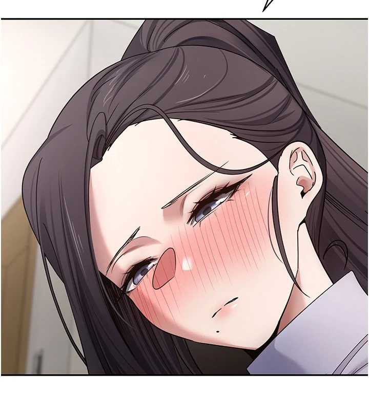 币转人生第40話-欲求不滿的人妻