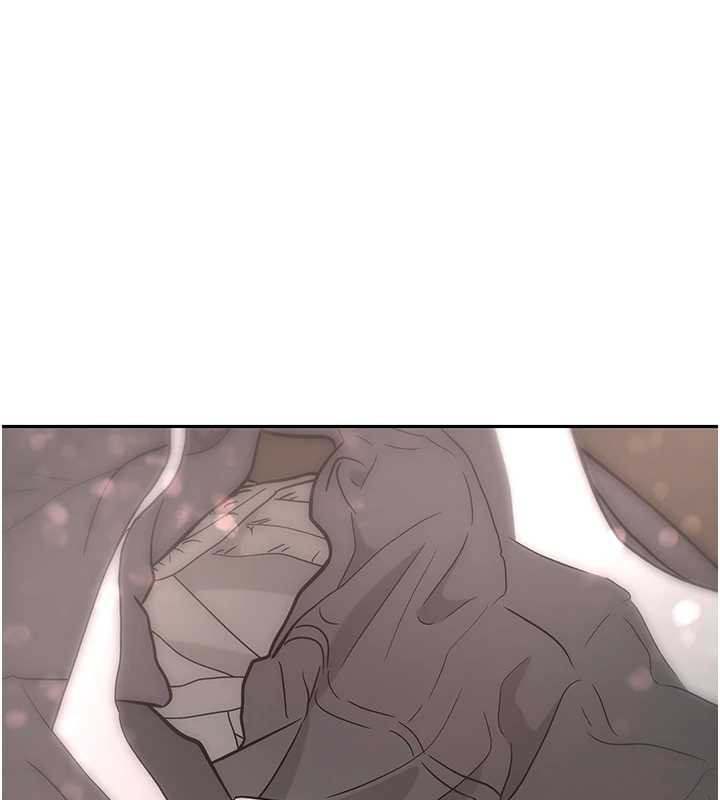 币转人生第40話-欲求不滿的人妻